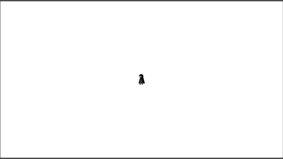 All one click screenshot 4