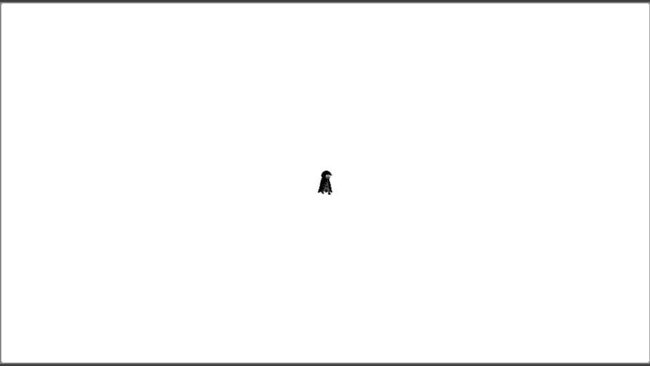 All one click screenshot 2