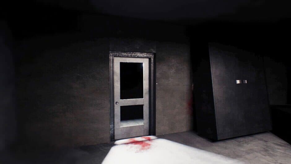 The Lab Thing screenshot 6