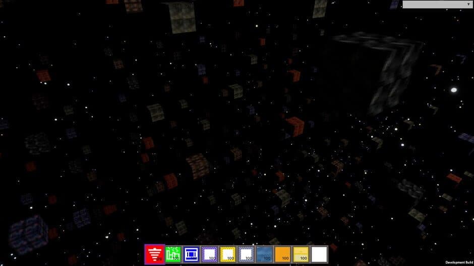 Kardashev screenshot 3
