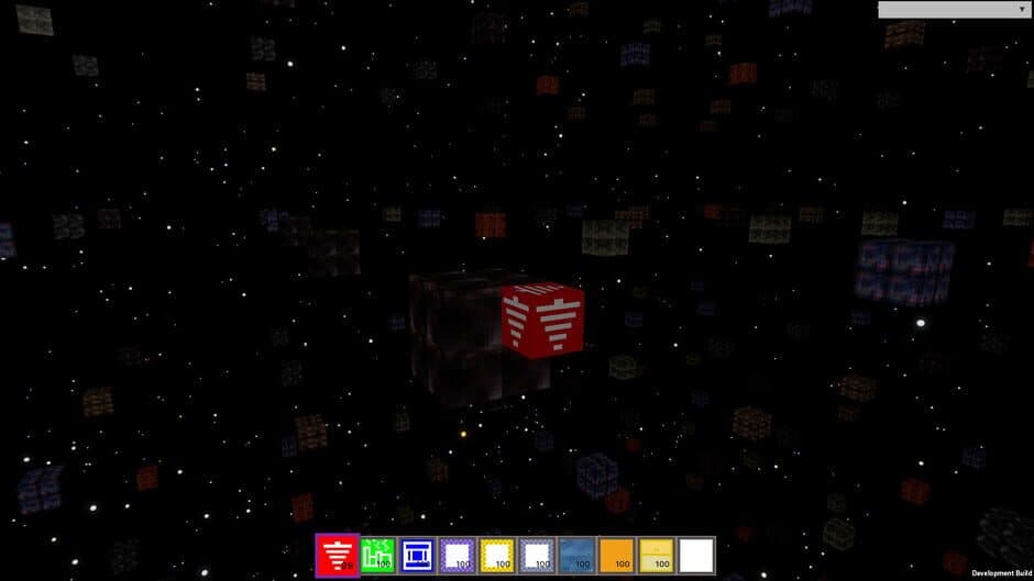 Kardashev screenshot 6