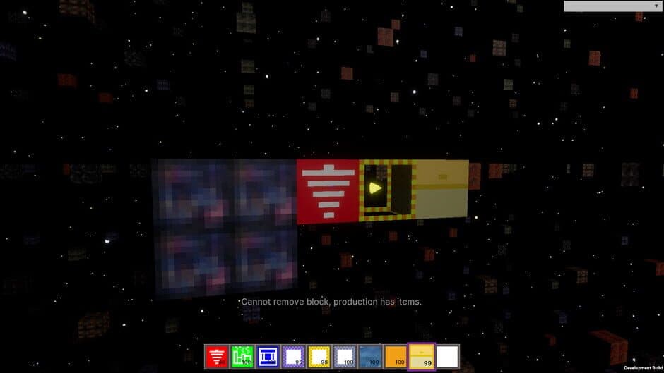 Kardashev screenshot 4