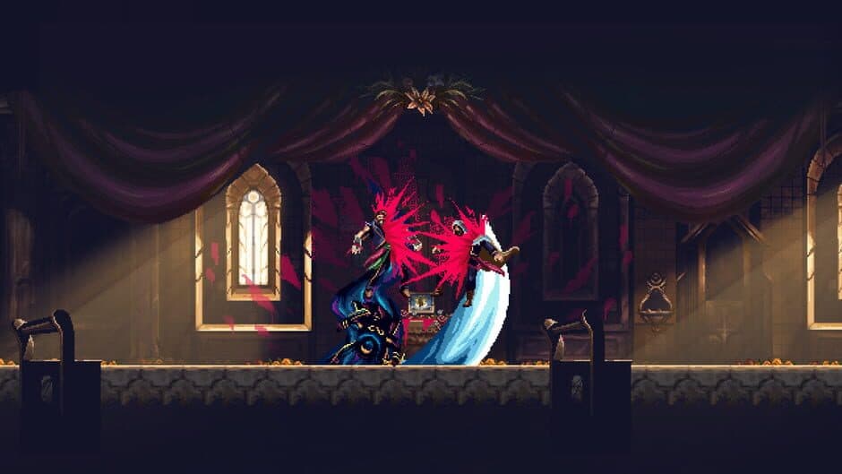 Mariachi Legends screenshot 5