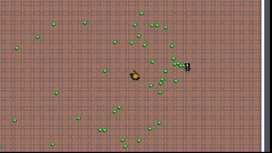 Codename Incubus screenshot 7