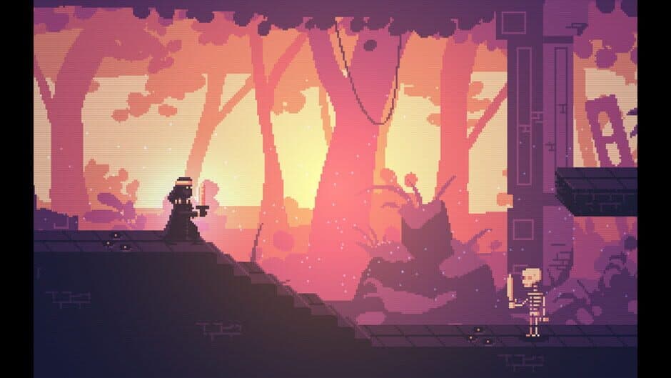 Music Power Up screenshot 5