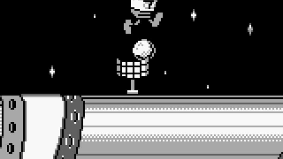 The Ren & Stimpy Show: Space Cadet Adventures screenshot 5