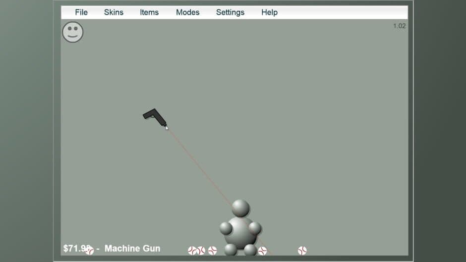 Interactive Buddy screenshot 7