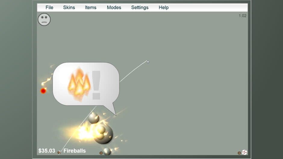 Interactive Buddy screenshot 8