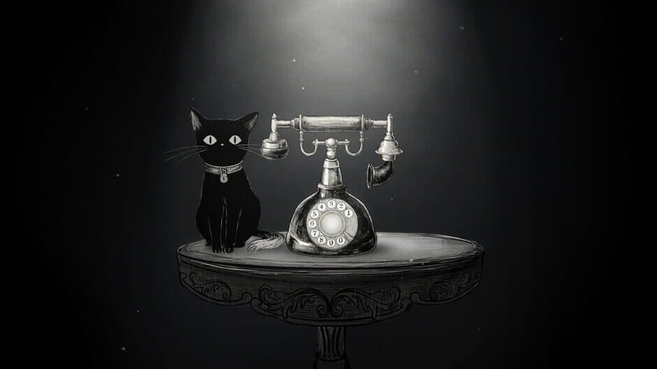 Schrödinger's Call screenshot 3