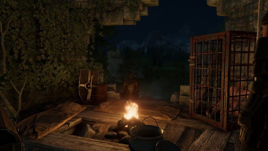 Rise & Reign screenshot 8