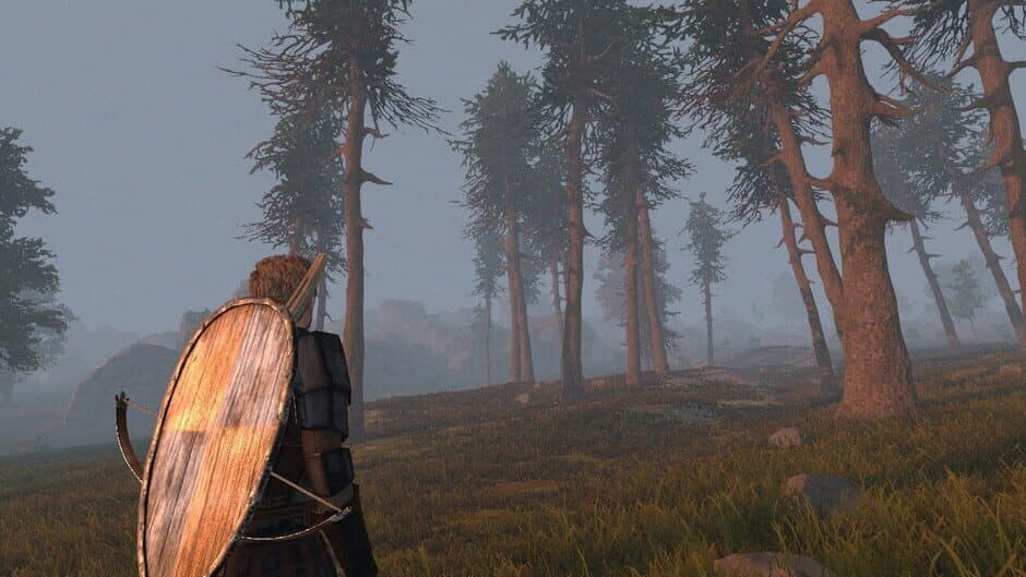 Rise & Reign screenshot 1