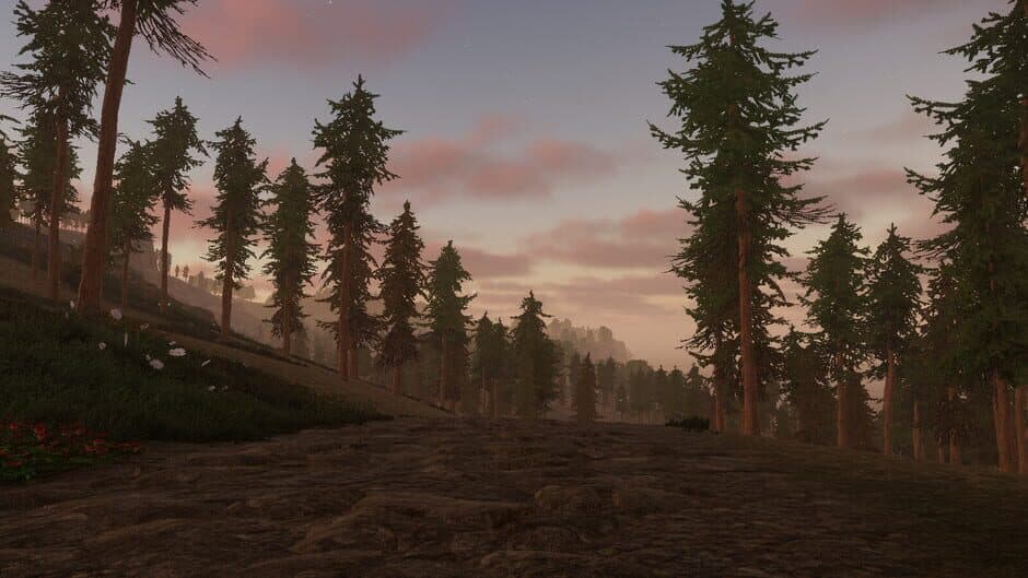 Rise & Reign screenshot 3