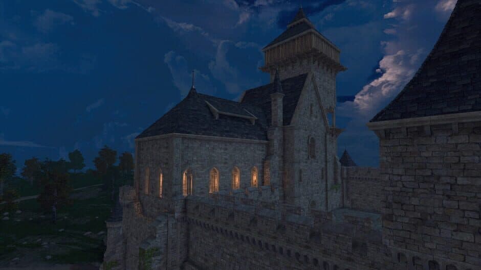 Rise & Reign screenshot 6