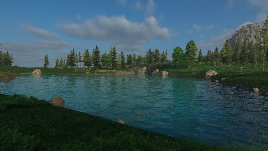 Rise & Reign screenshot 7