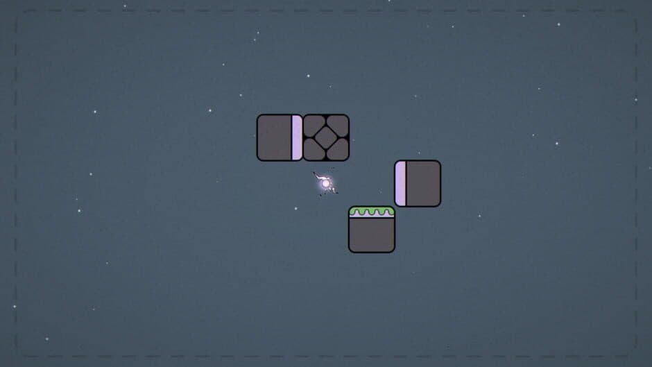 Pight screenshot 1