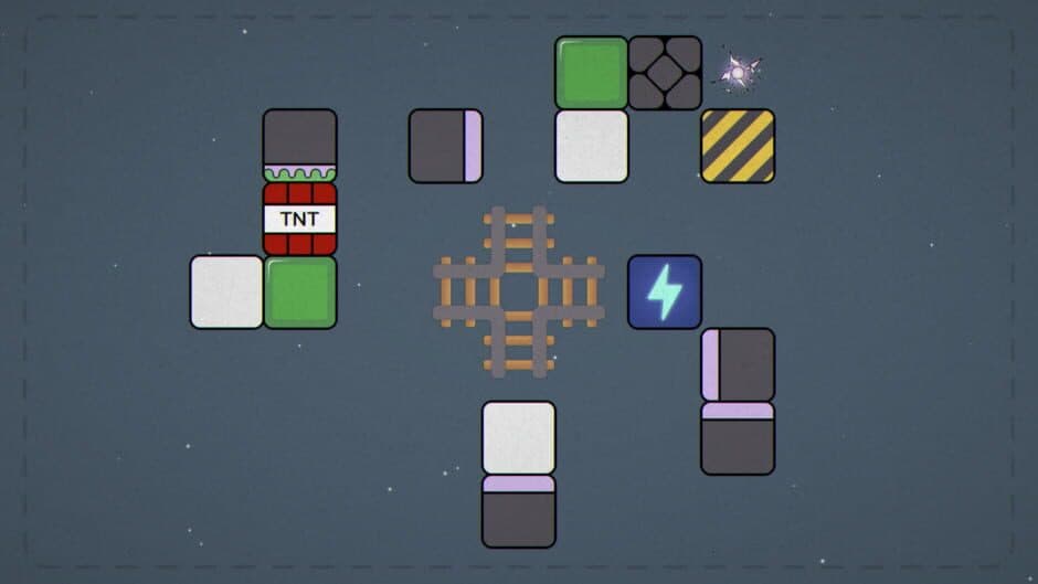 Pight screenshot 5