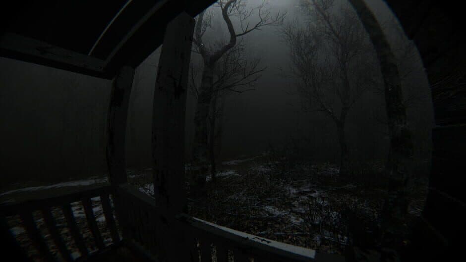 Digested screenshot 5