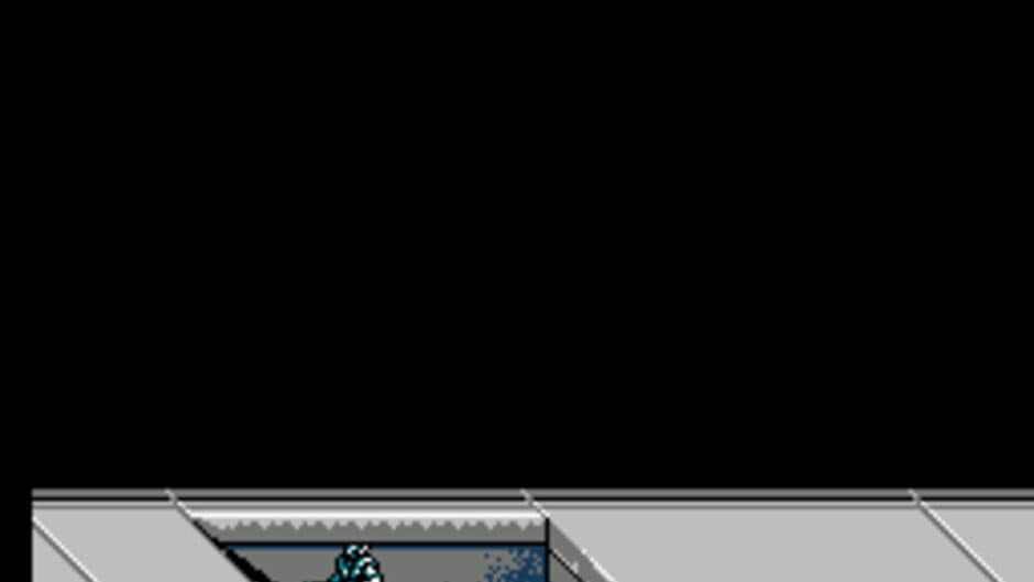Probotector screenshot 8