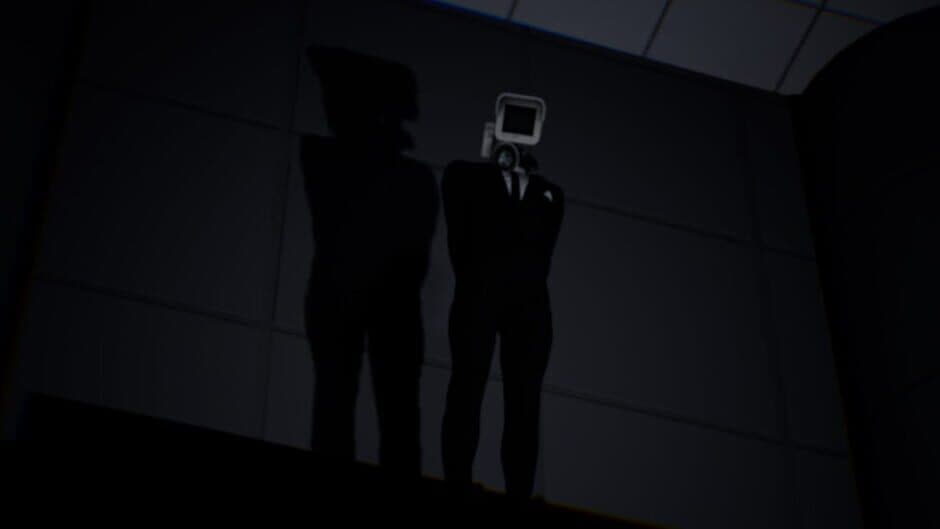 The Milgram Experiment screenshot 7