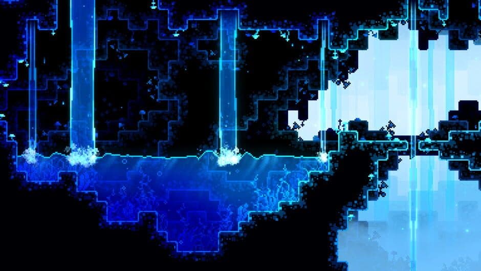 A Sister's Journey screenshot 8