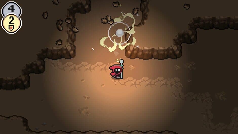Moonshire screenshot 2