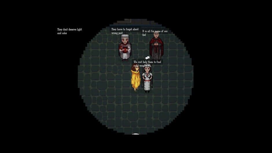 24 screenshot 6