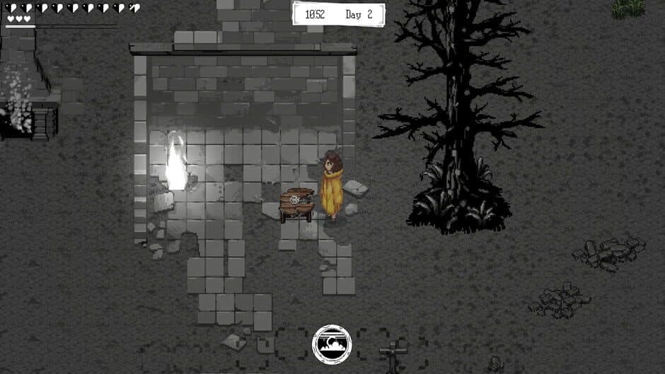 24 screenshot 8