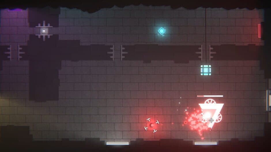 GameChanger: Episode 1 screenshot 6
