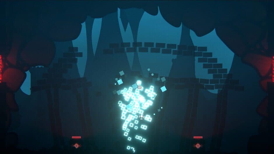 GameChanger: Episode 1 screenshot 7