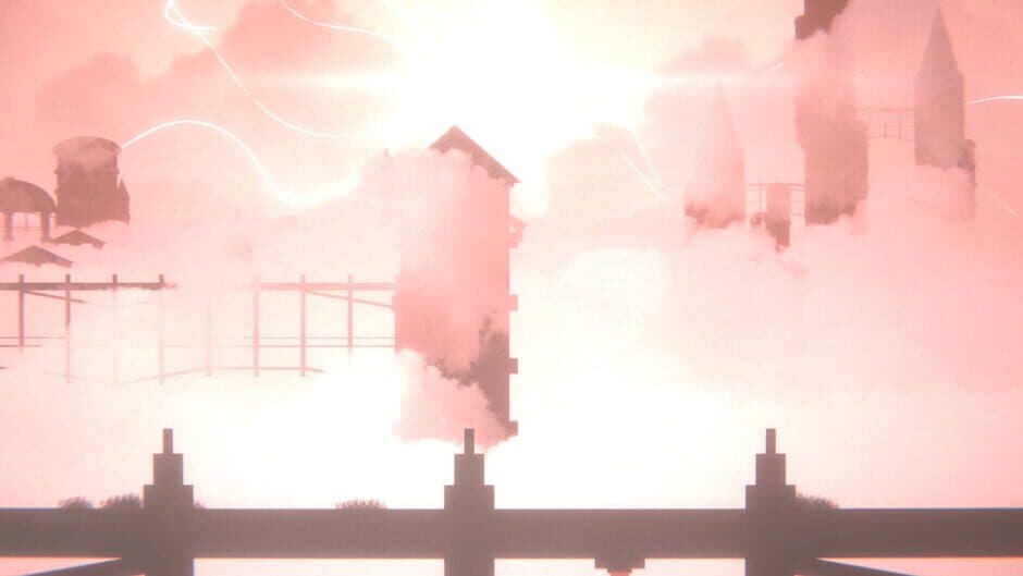 GameChanger: Episode 1 screenshot 8