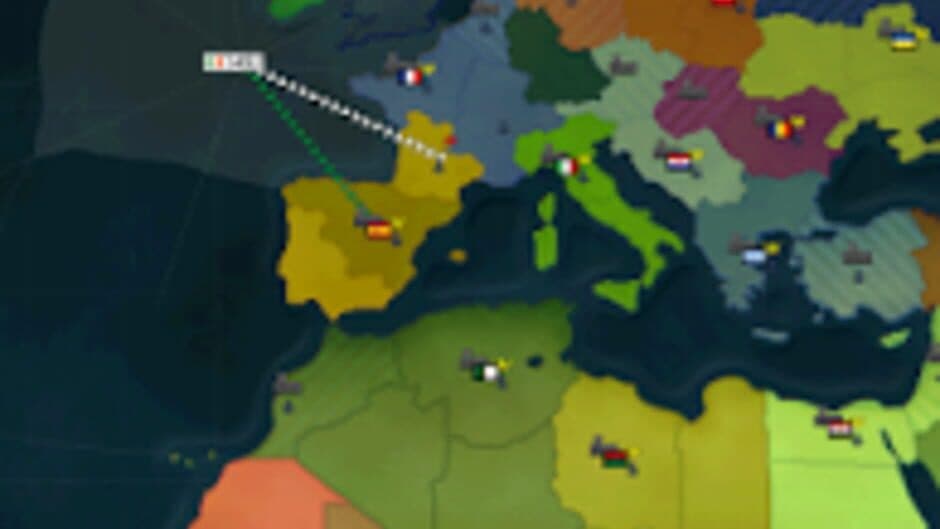 Age of Civilizations screenshot 2