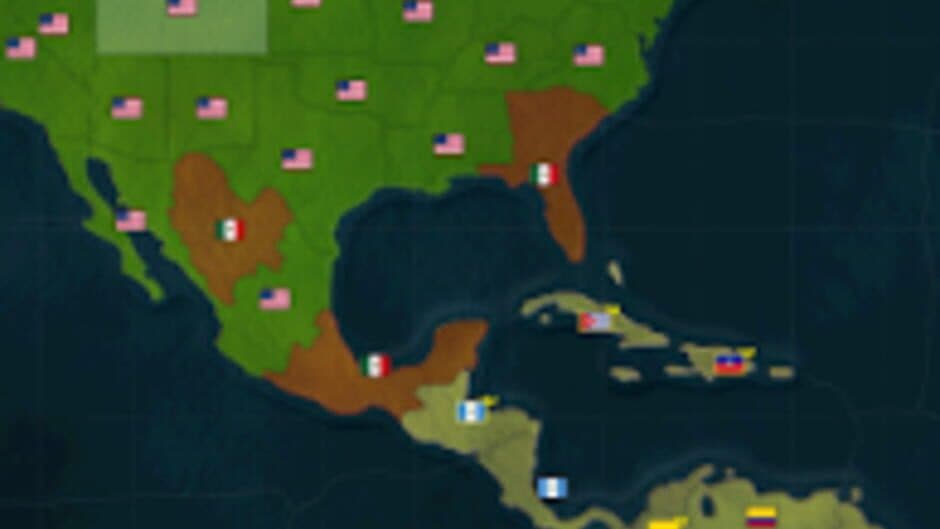 Age of Civilizations screenshot 4