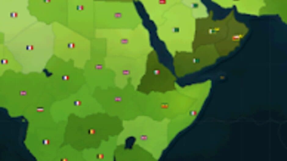 Age of Civilizations screenshot 6
