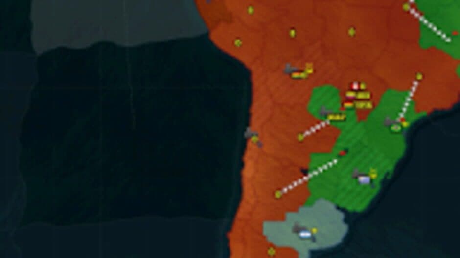 Age of Civilizations screenshot 5