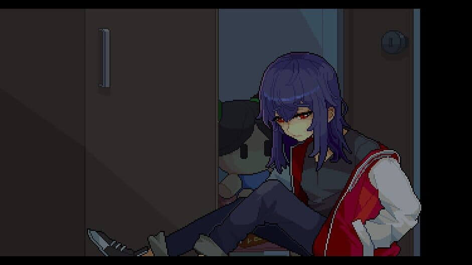DearMyFriend screenshot 5