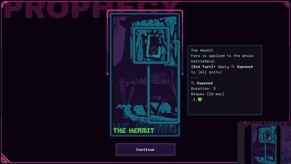 Neon Auto Party screenshot 7