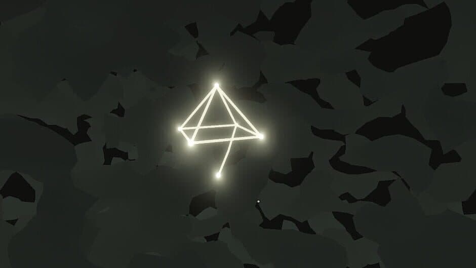 Simulacro screenshot 4