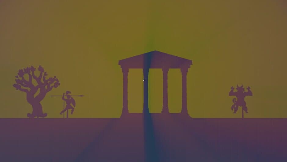 Simulacro screenshot 5