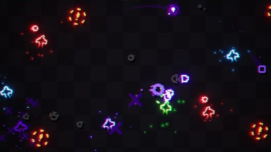 Bounce Gun screenshot 6