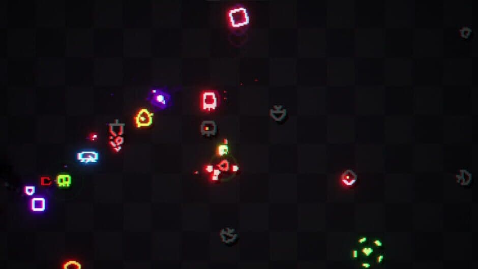 Bounce Gun screenshot 8