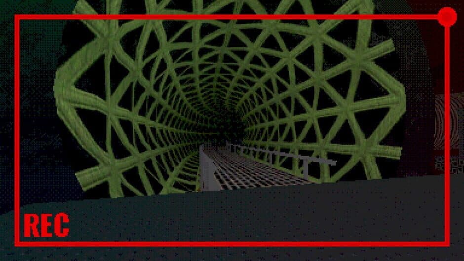 Suspended Animation screenshot 3