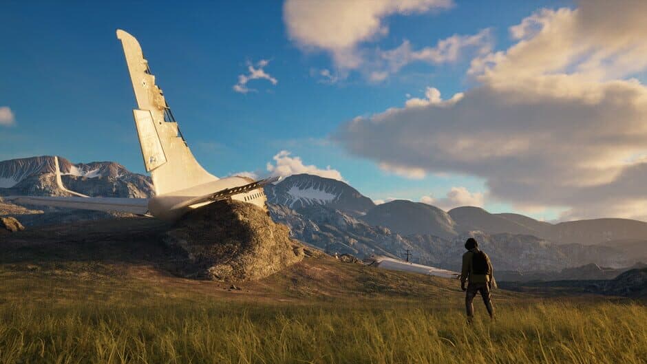 The Endarkenment screenshot 5