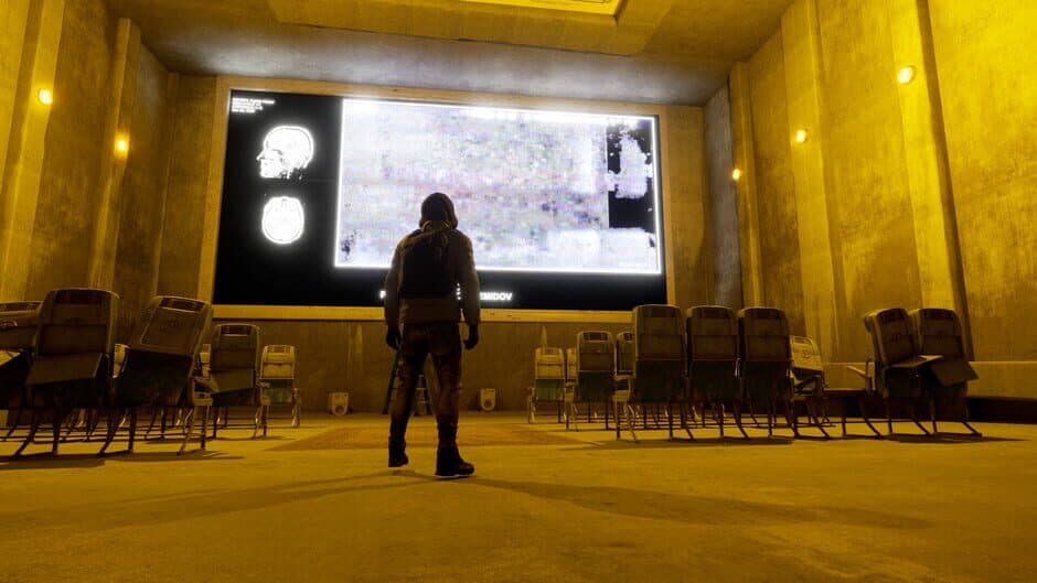 The Endarkenment screenshot 4