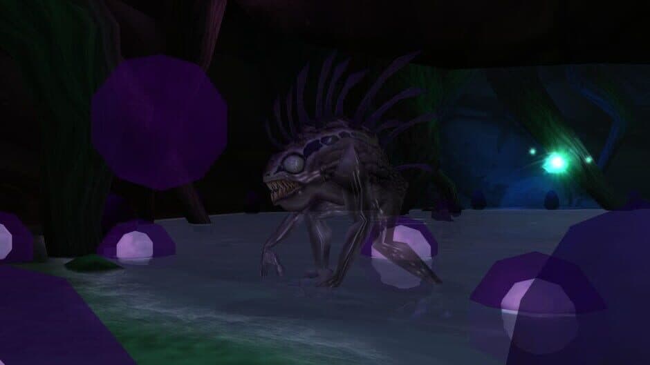 World of Warcraft Classic: Season of Discovery screenshot 4