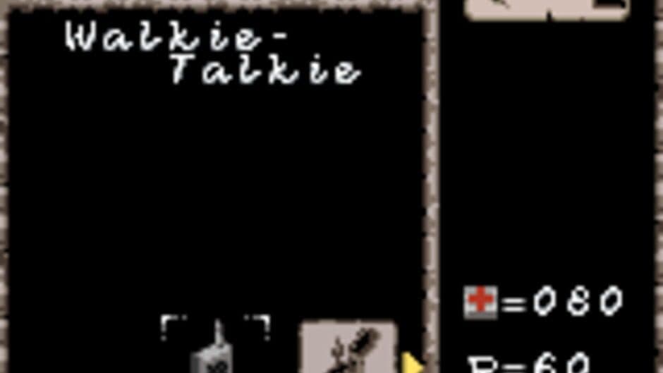 Alone in the Dark: The New Nightmare screenshot 5