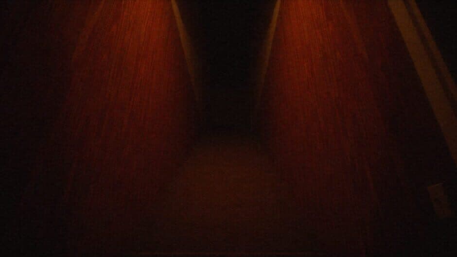 Color Fear screenshot 5