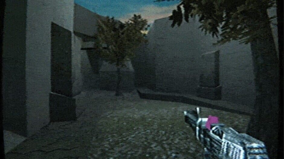 No Players Online Classic screenshot 3