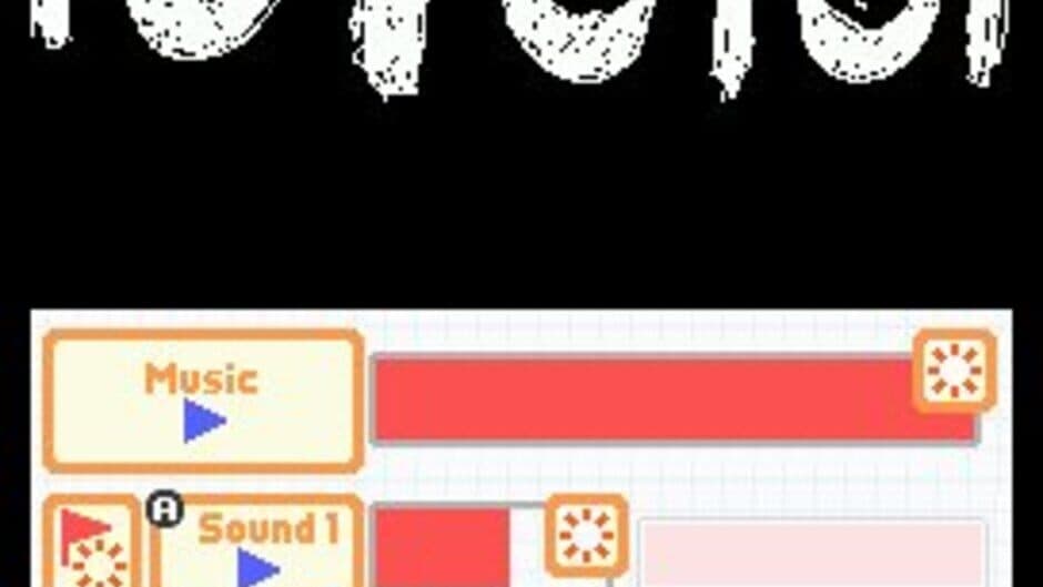 Flipnote Studio screenshot 2