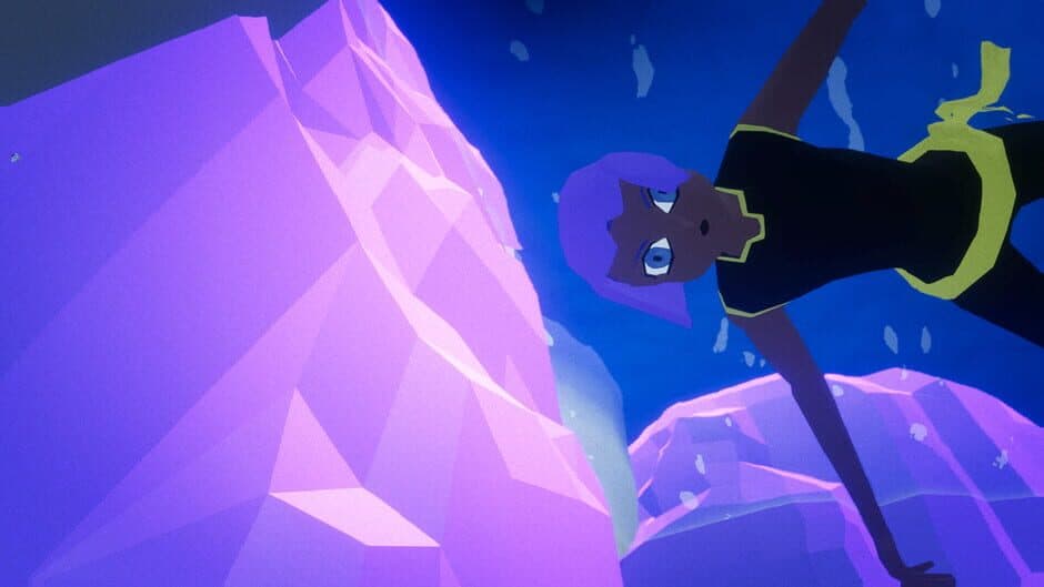 Kai screenshot 6