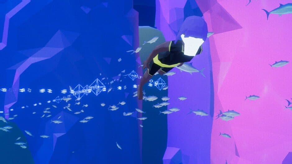 Kai screenshot 7
